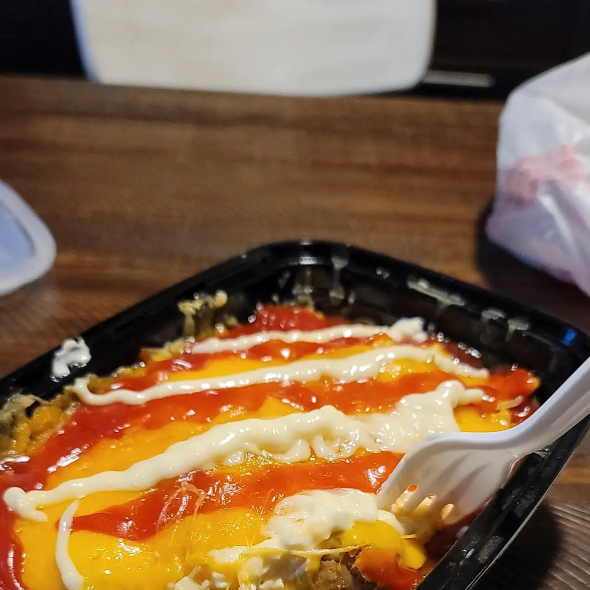 Bibimbap