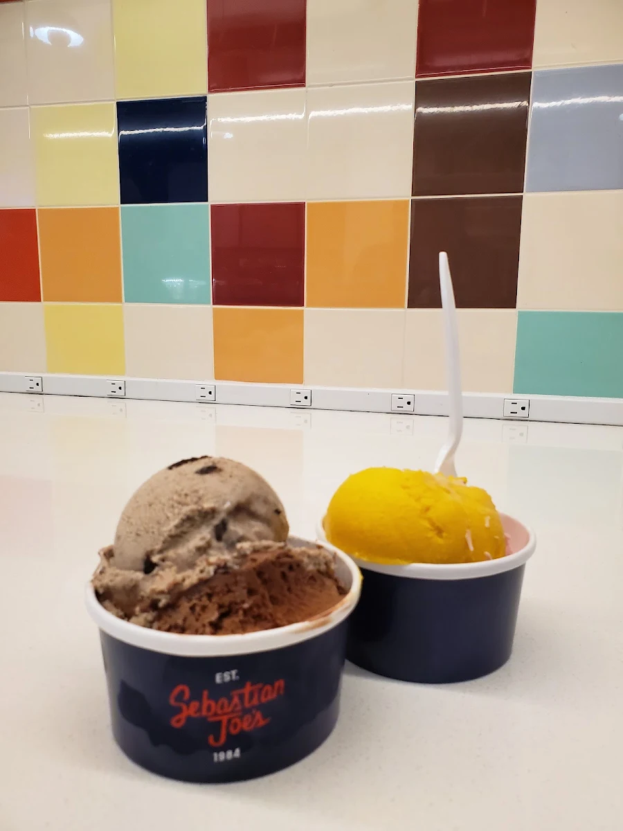 Gelato