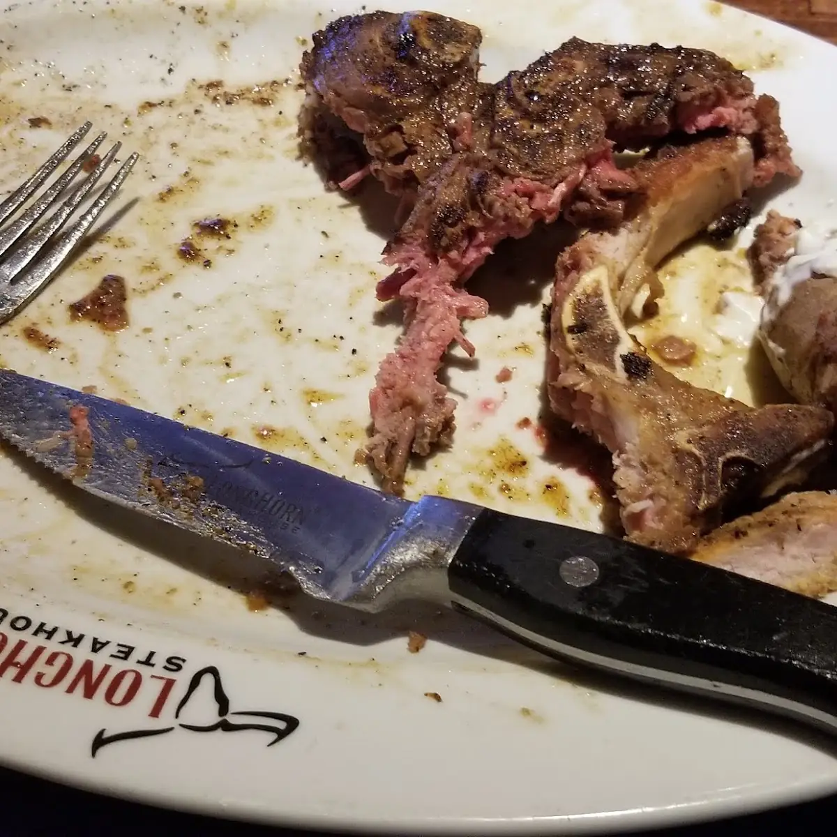Prime Rib