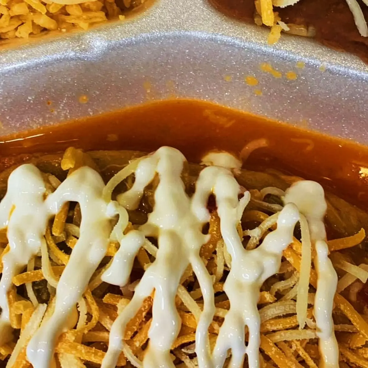Khao Soi