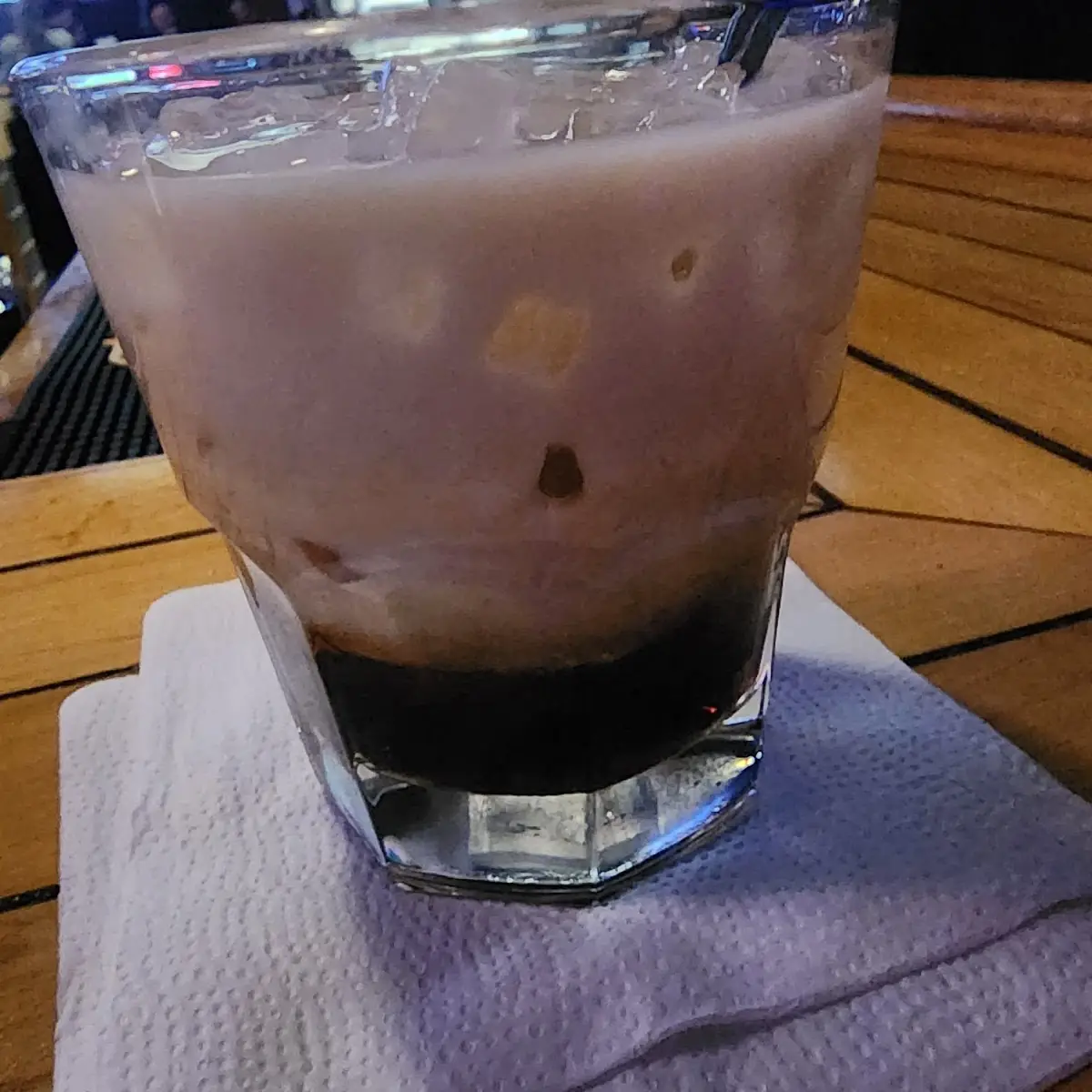 White Russian