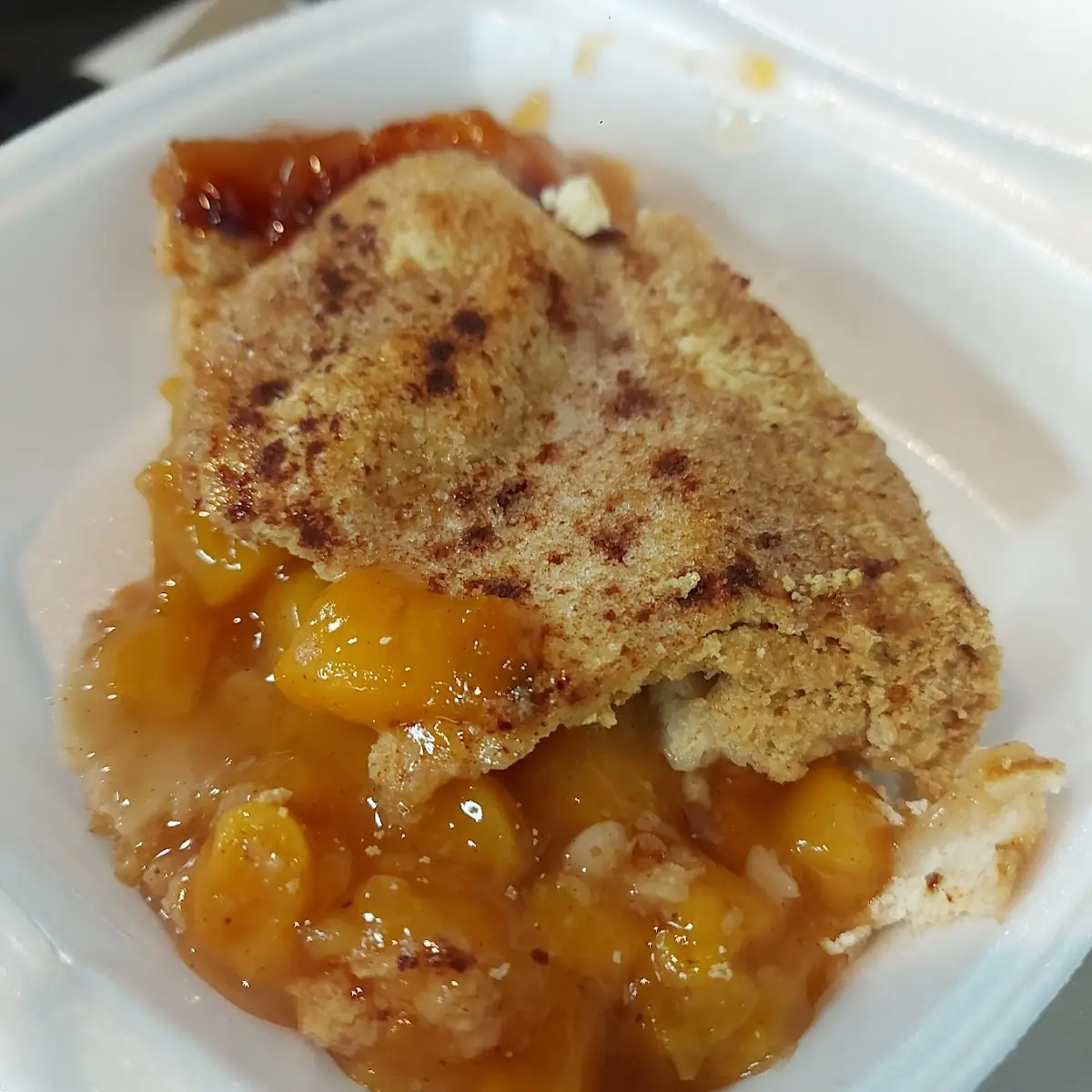 Apple Pie