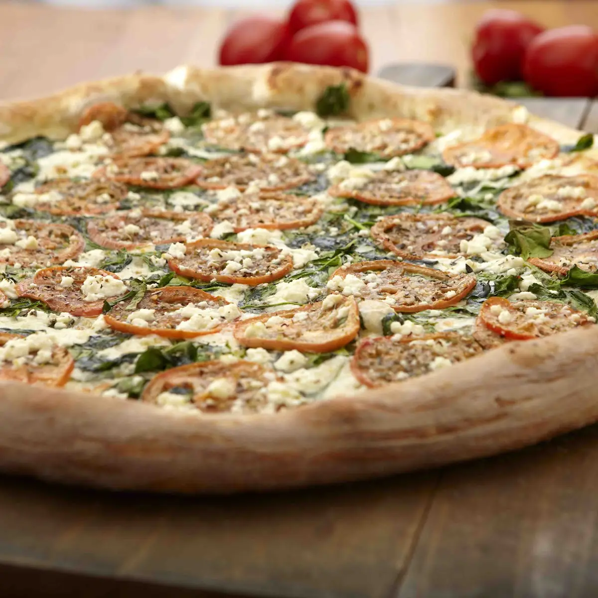 Pizza Kit