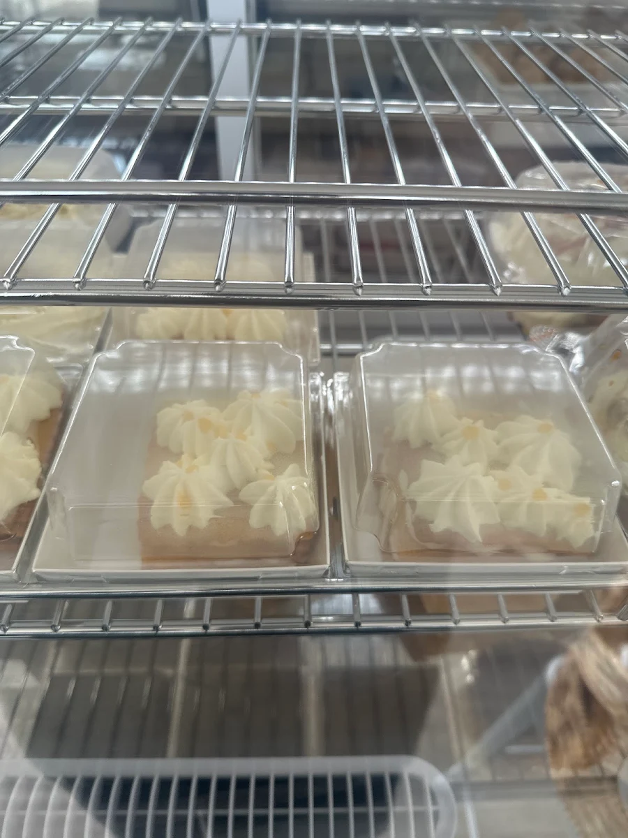 Gelato