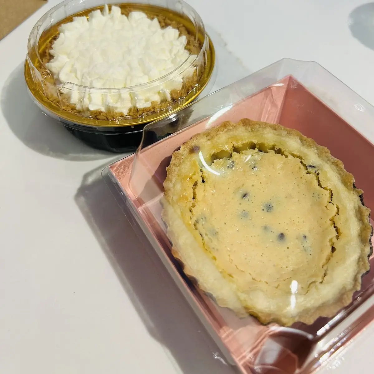 Quiche