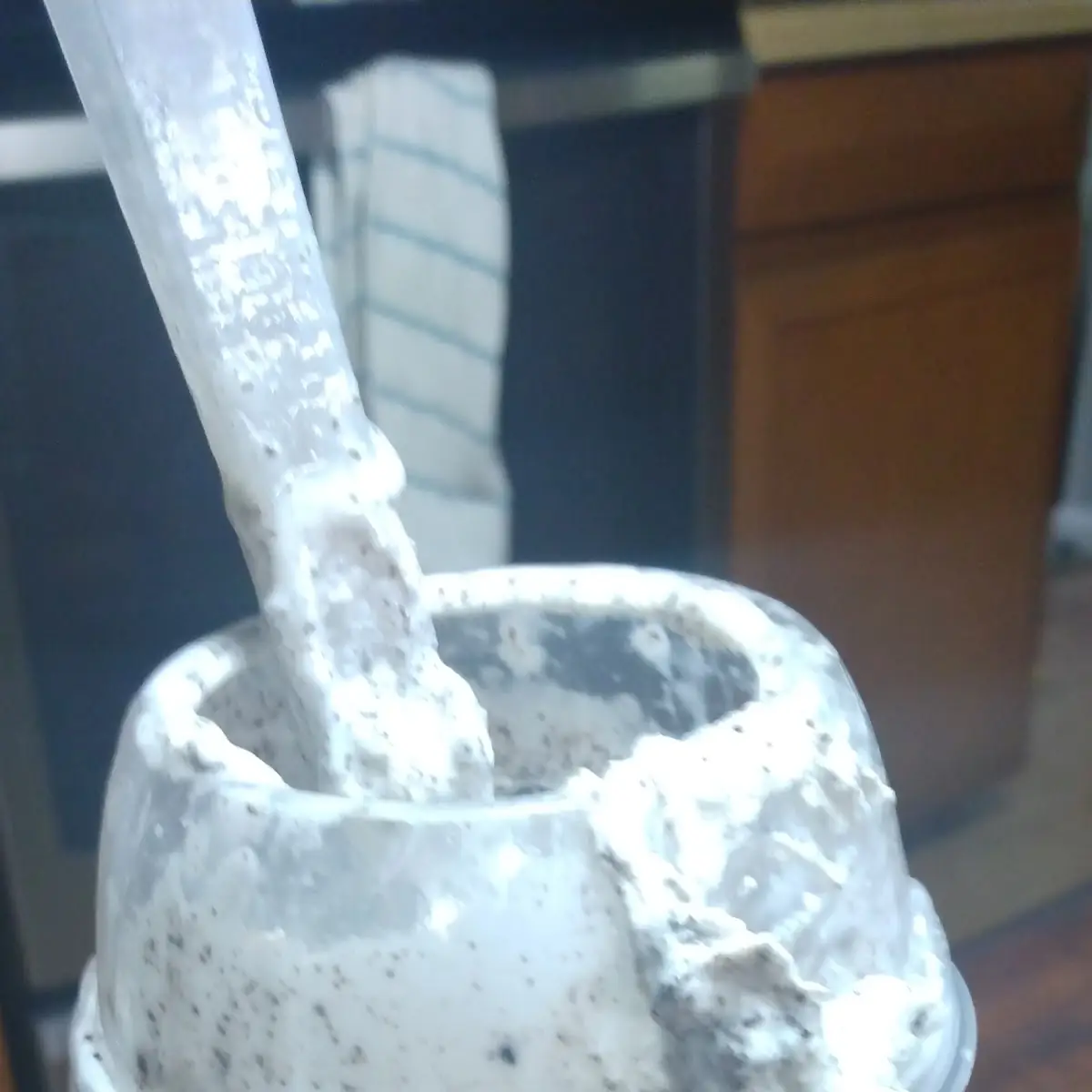 Derpy Mcflurry