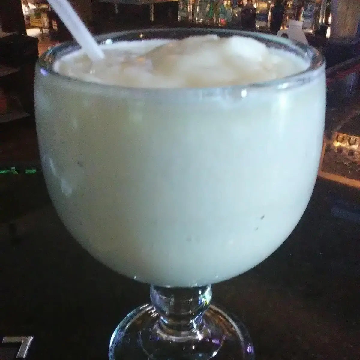 Pina Colada