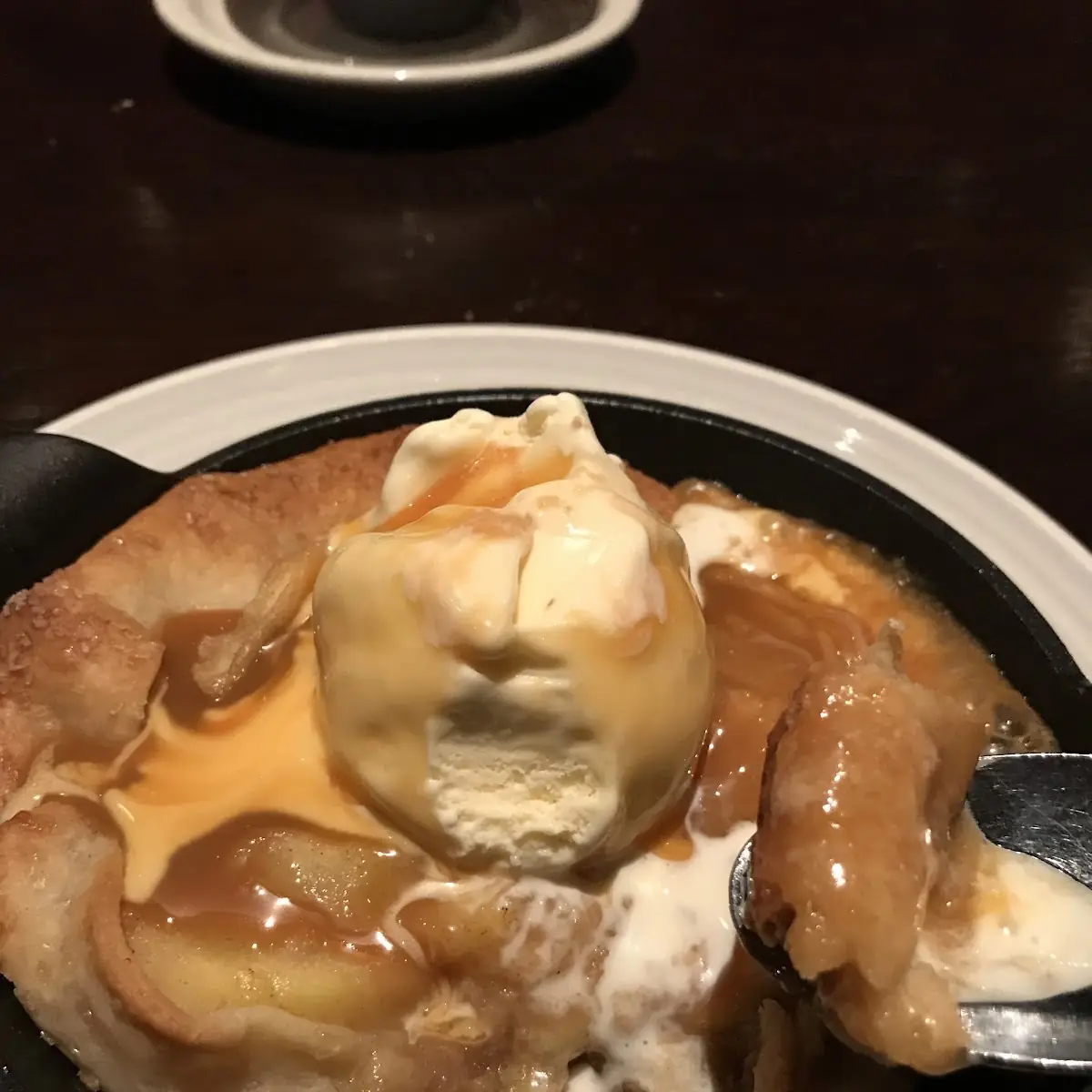Apple Pie