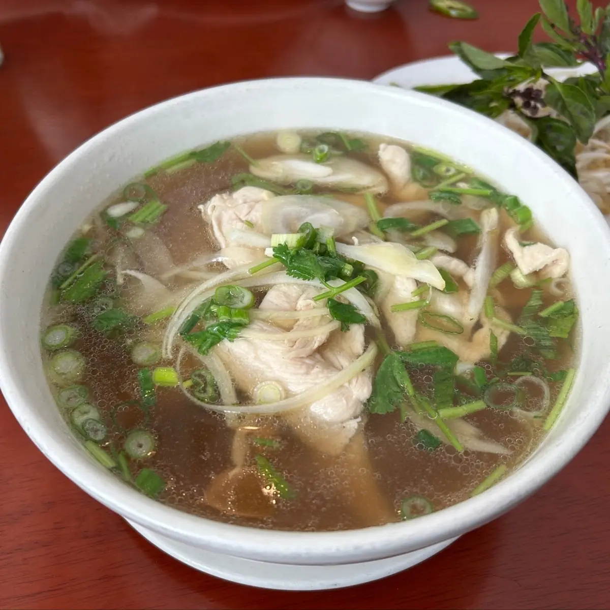 Pho Nam GA