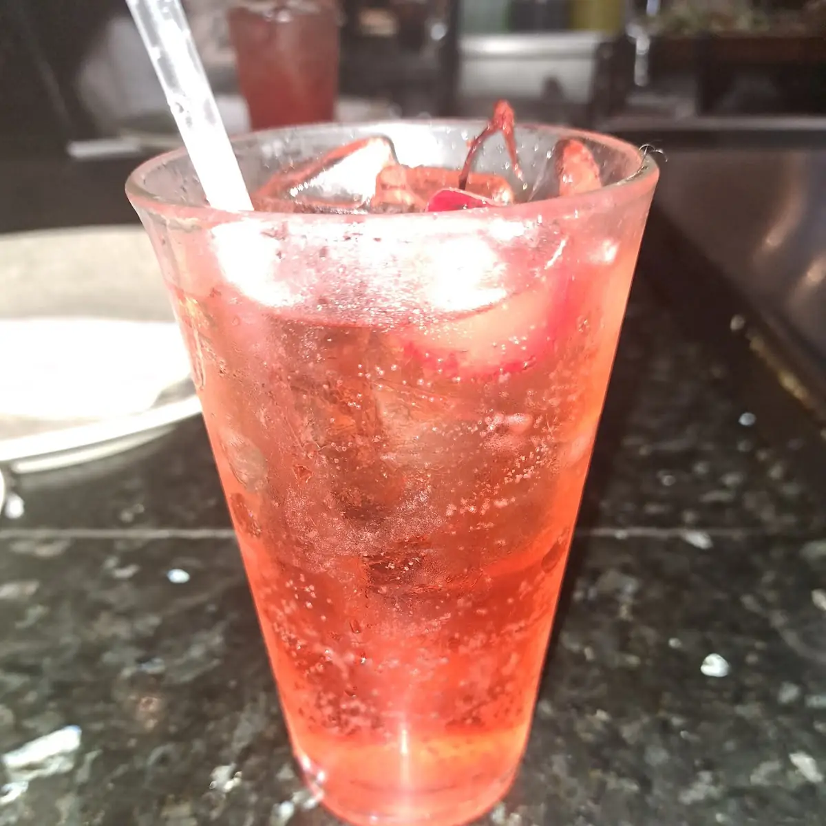 Shirley Temple