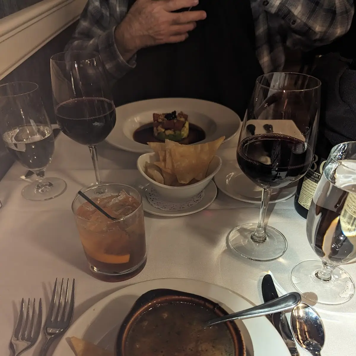 Escargot