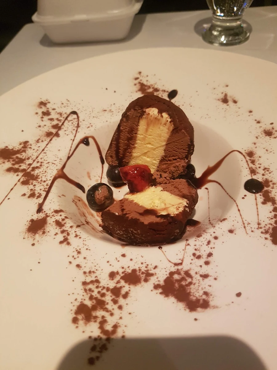 Tartufo