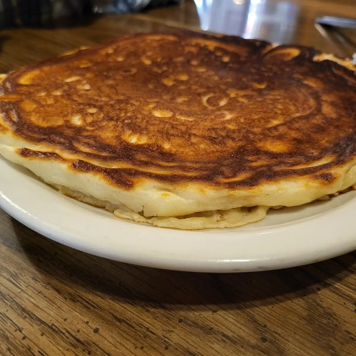 Pancakes