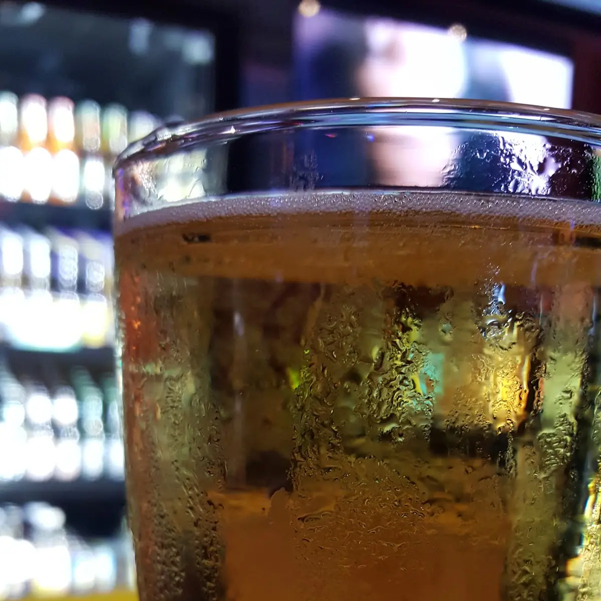 Bud Light