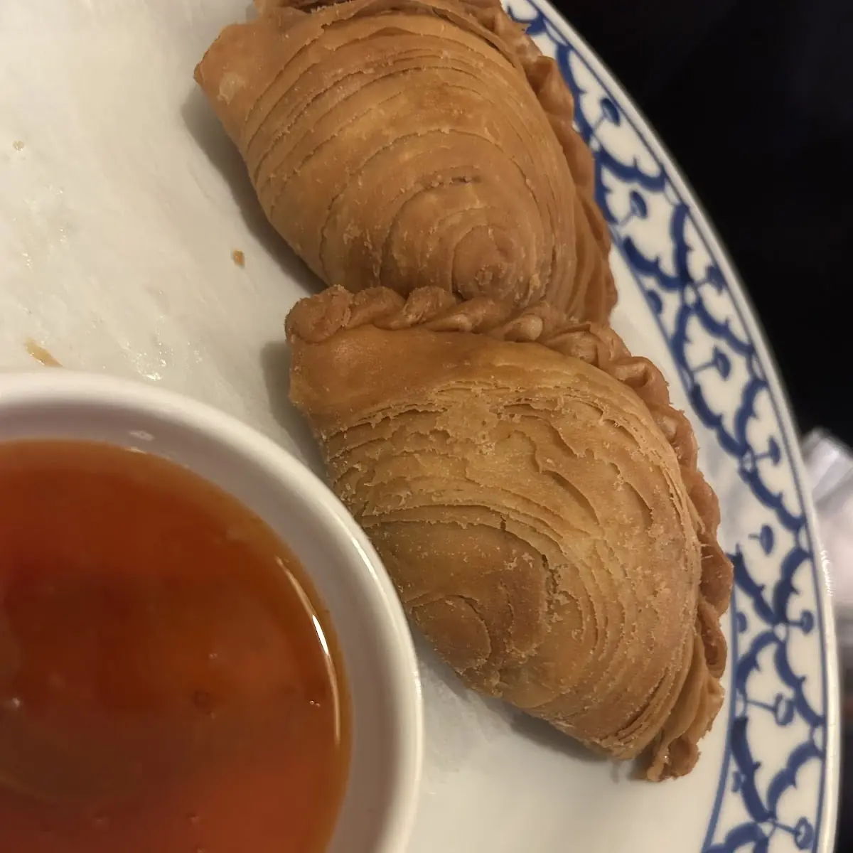 French Dip
