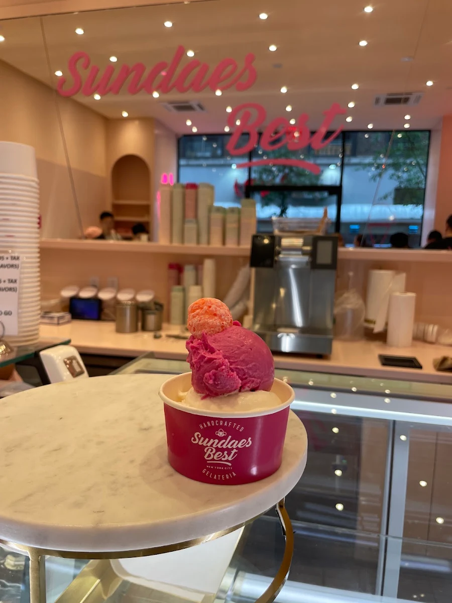 Prickly Pear