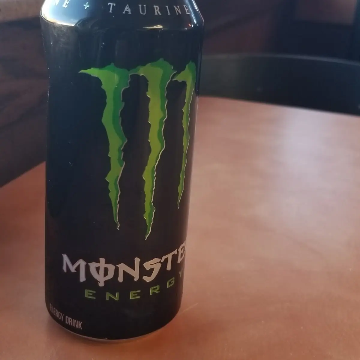 Energy Drink