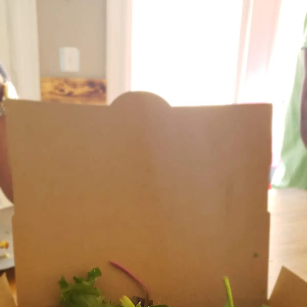 Chicken Salad