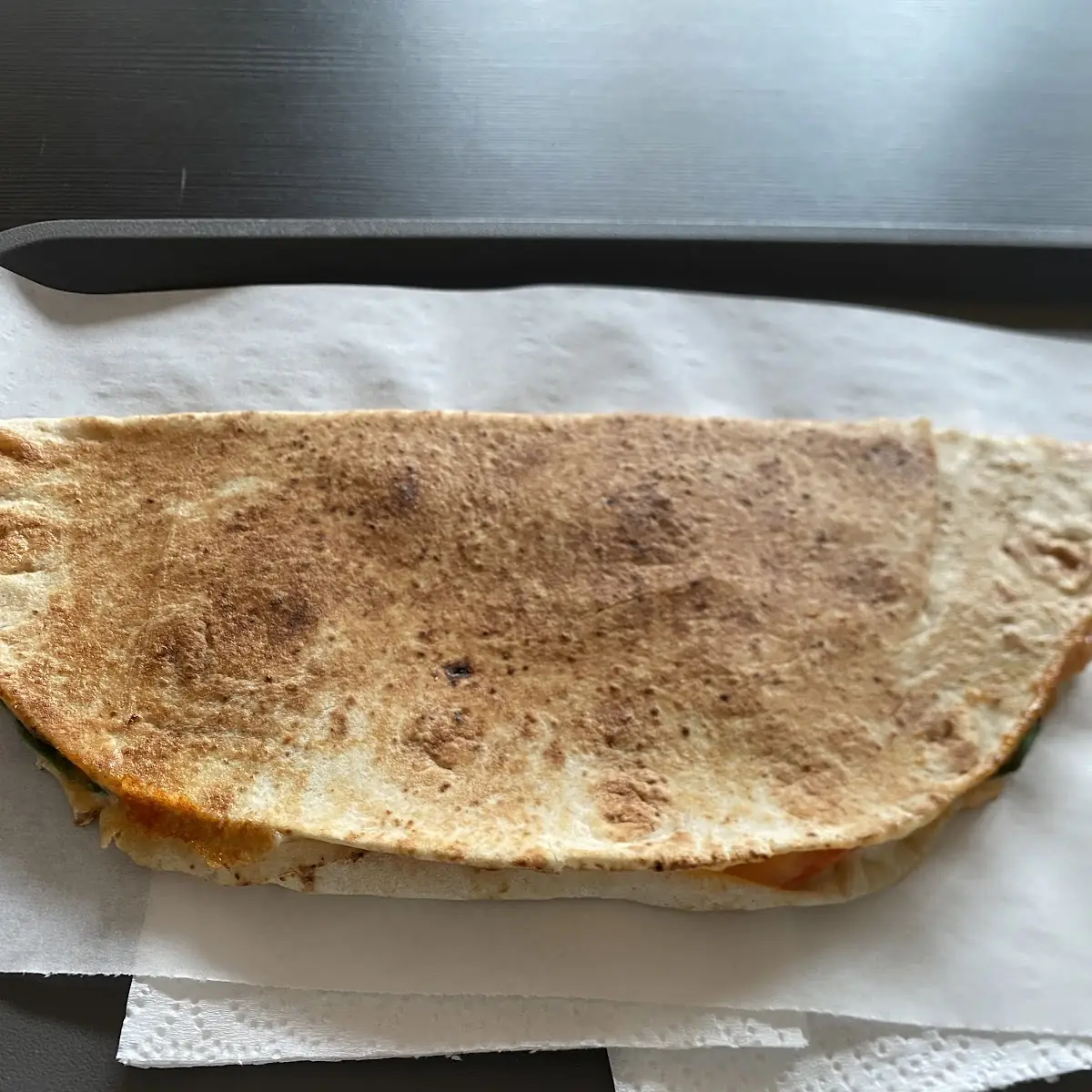 Sandwich