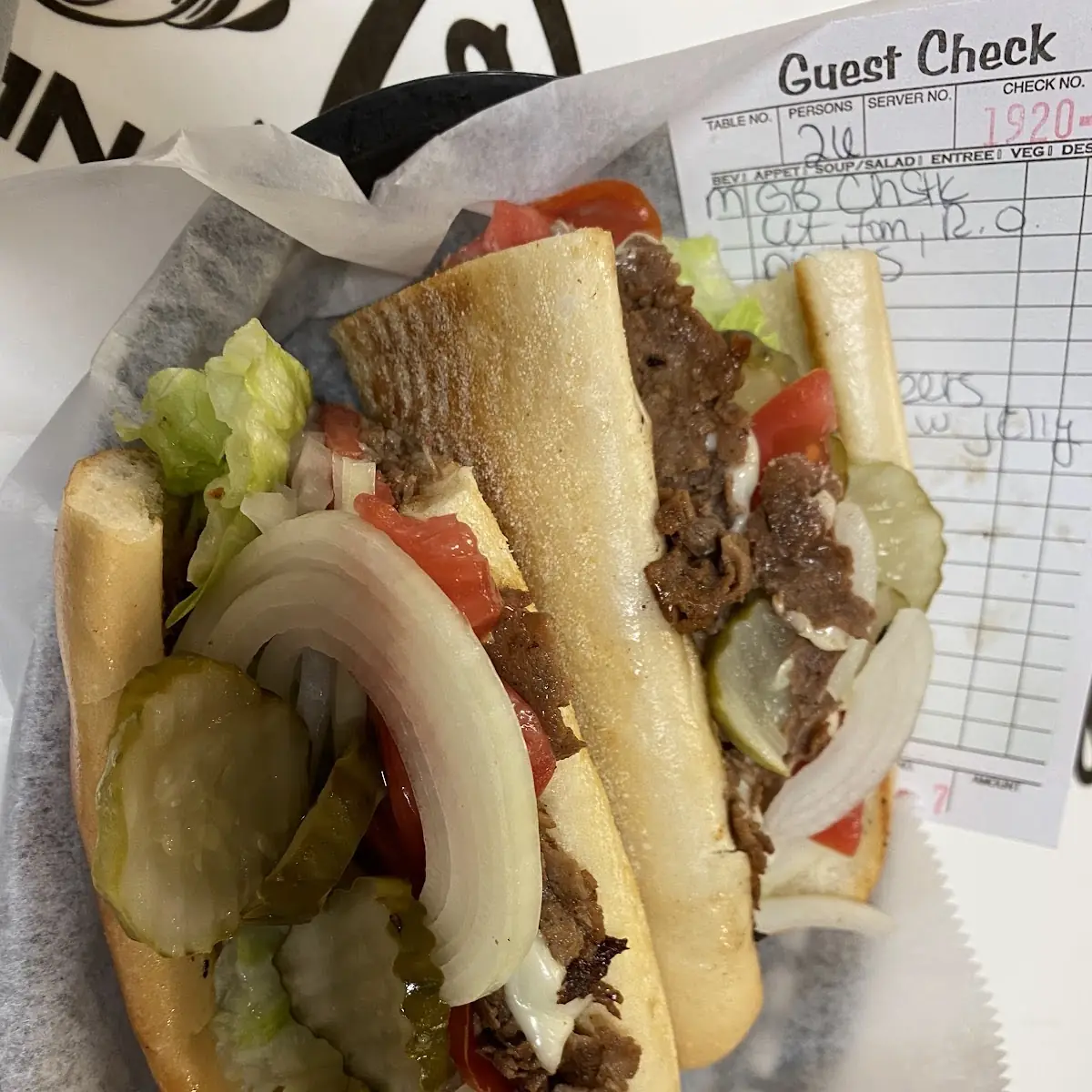 Gyro