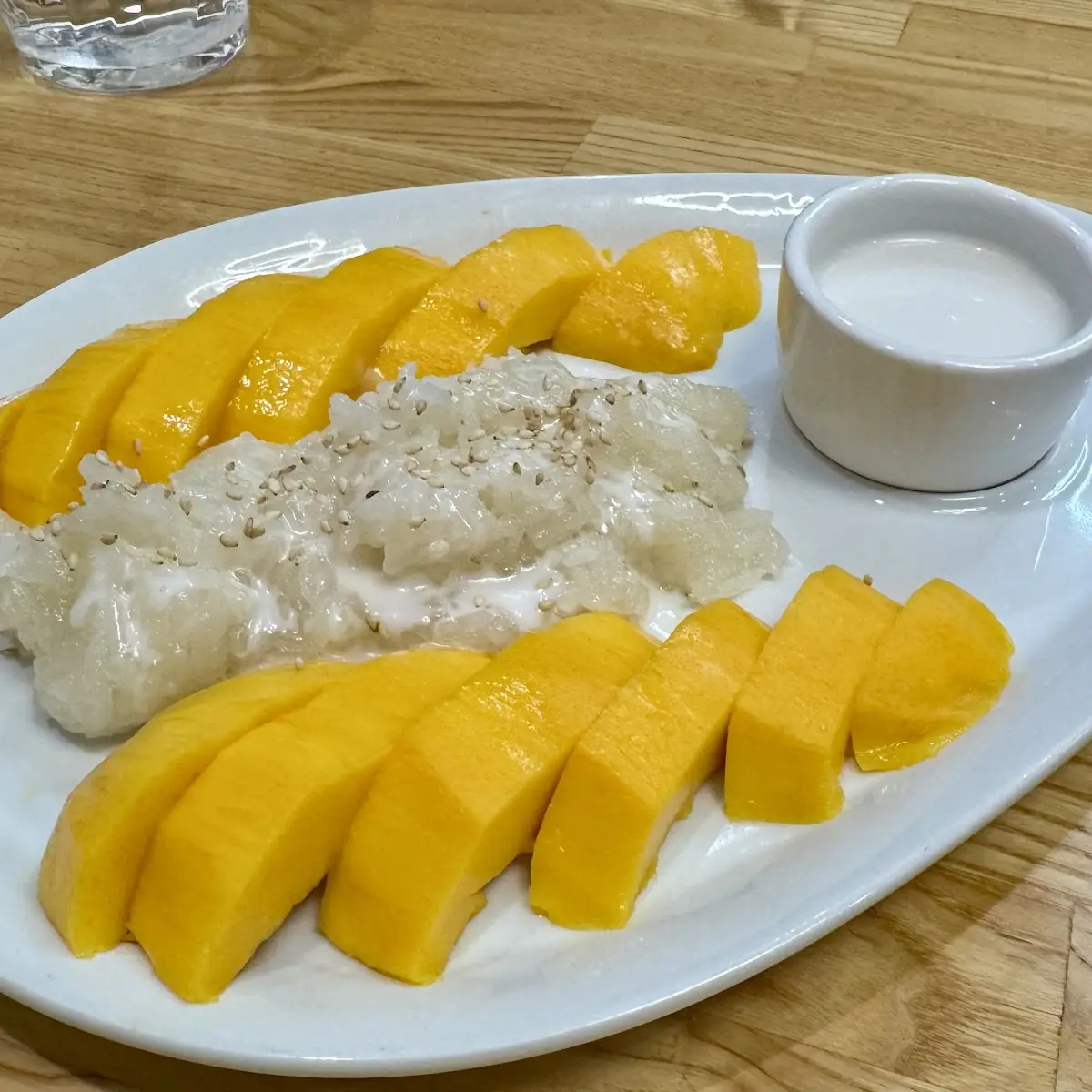 Brown Rice