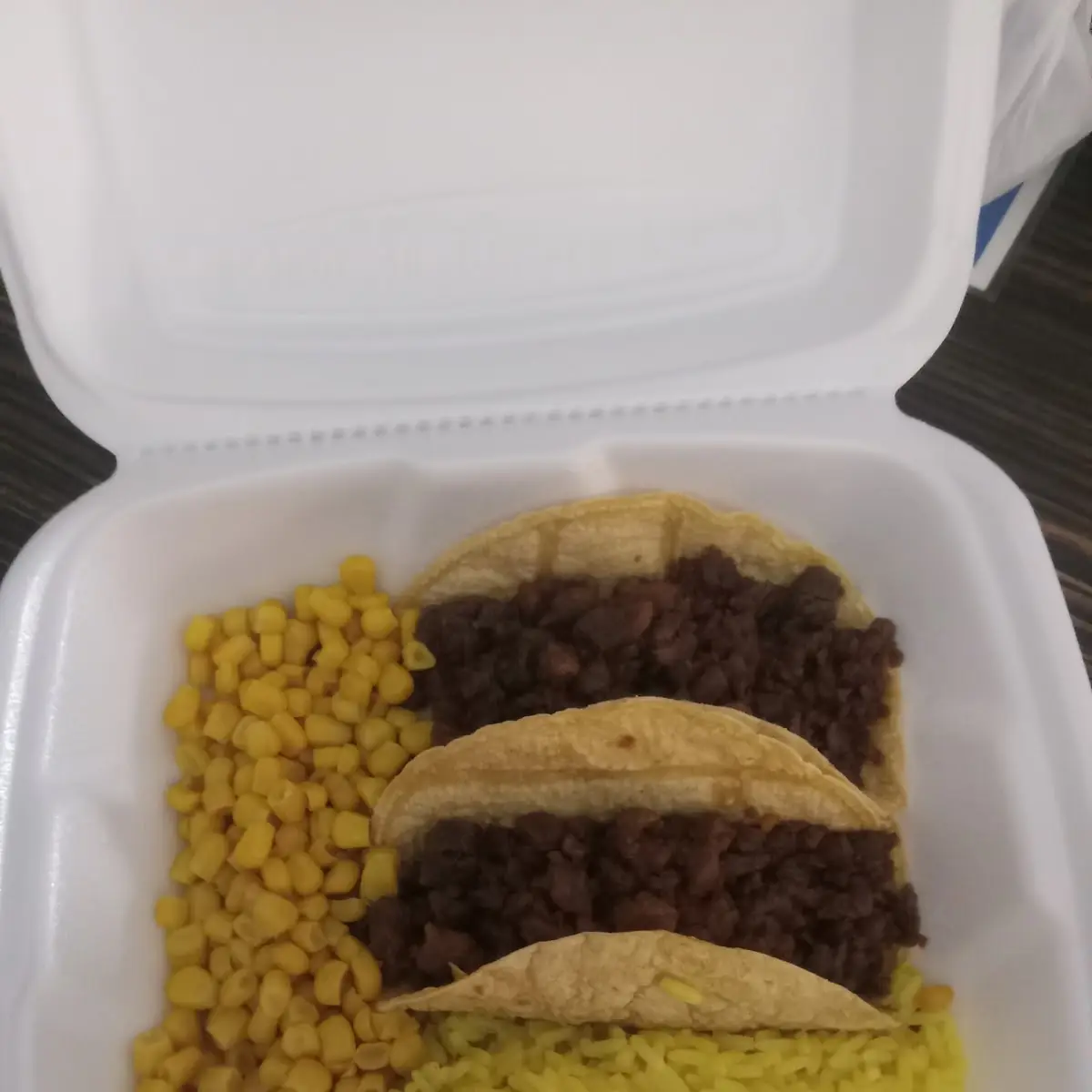 Tacos