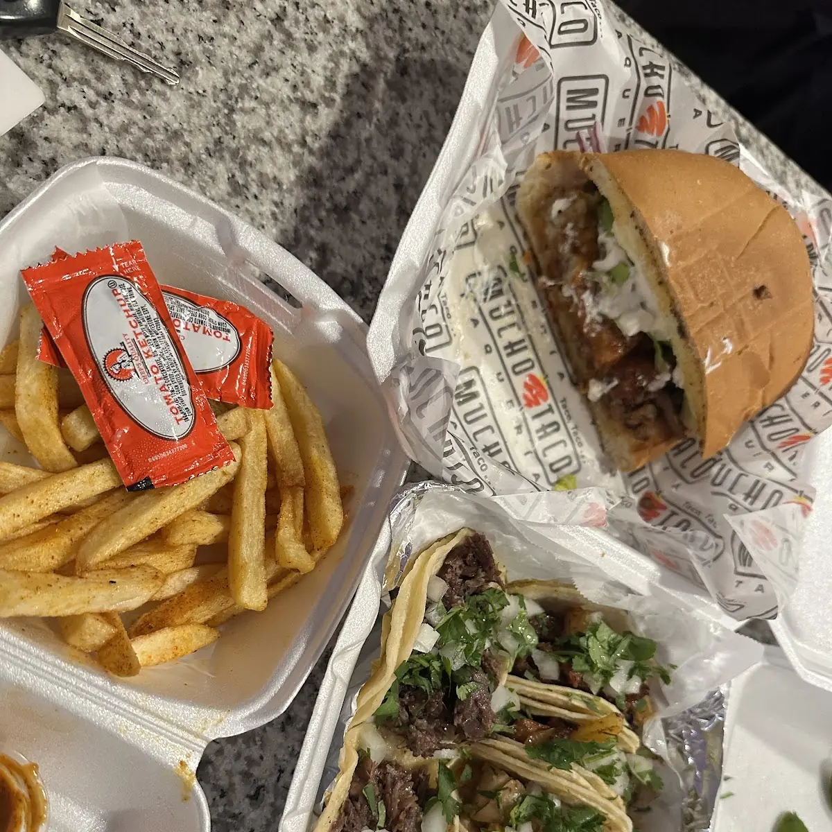 Philly Cheese Steak