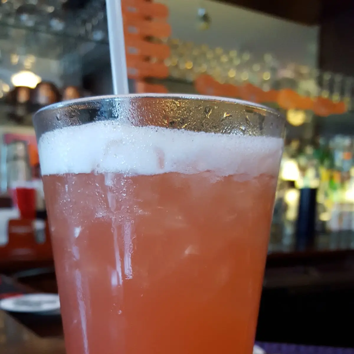 Mai Tai