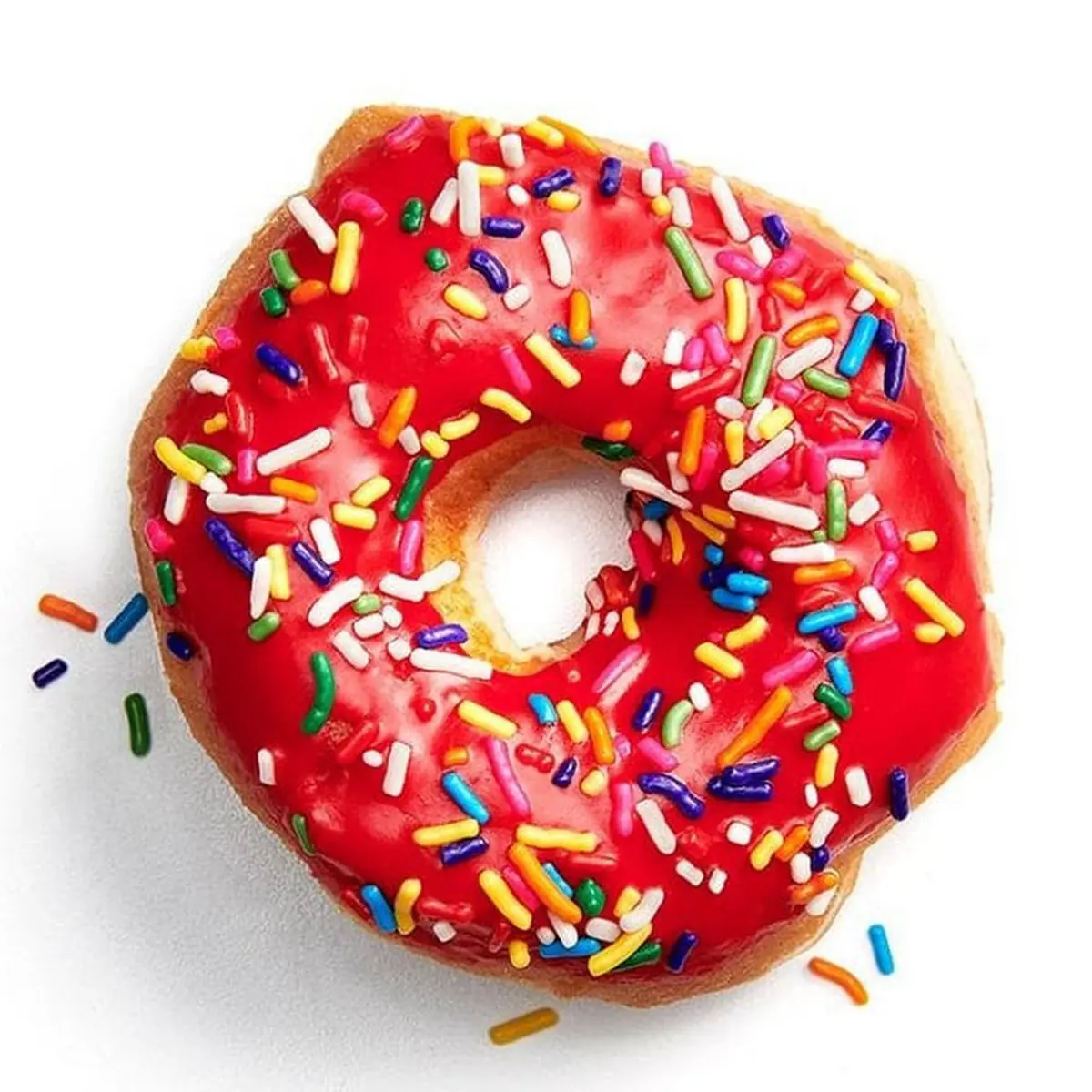 Doughnut