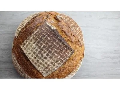 Sourdough