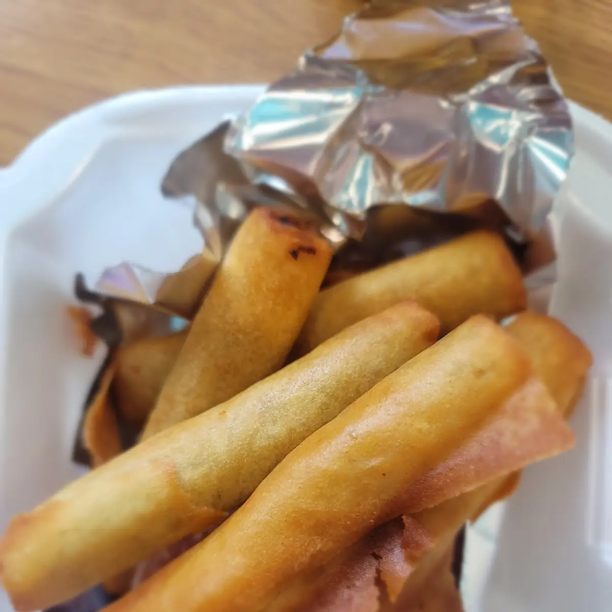 Lumpia