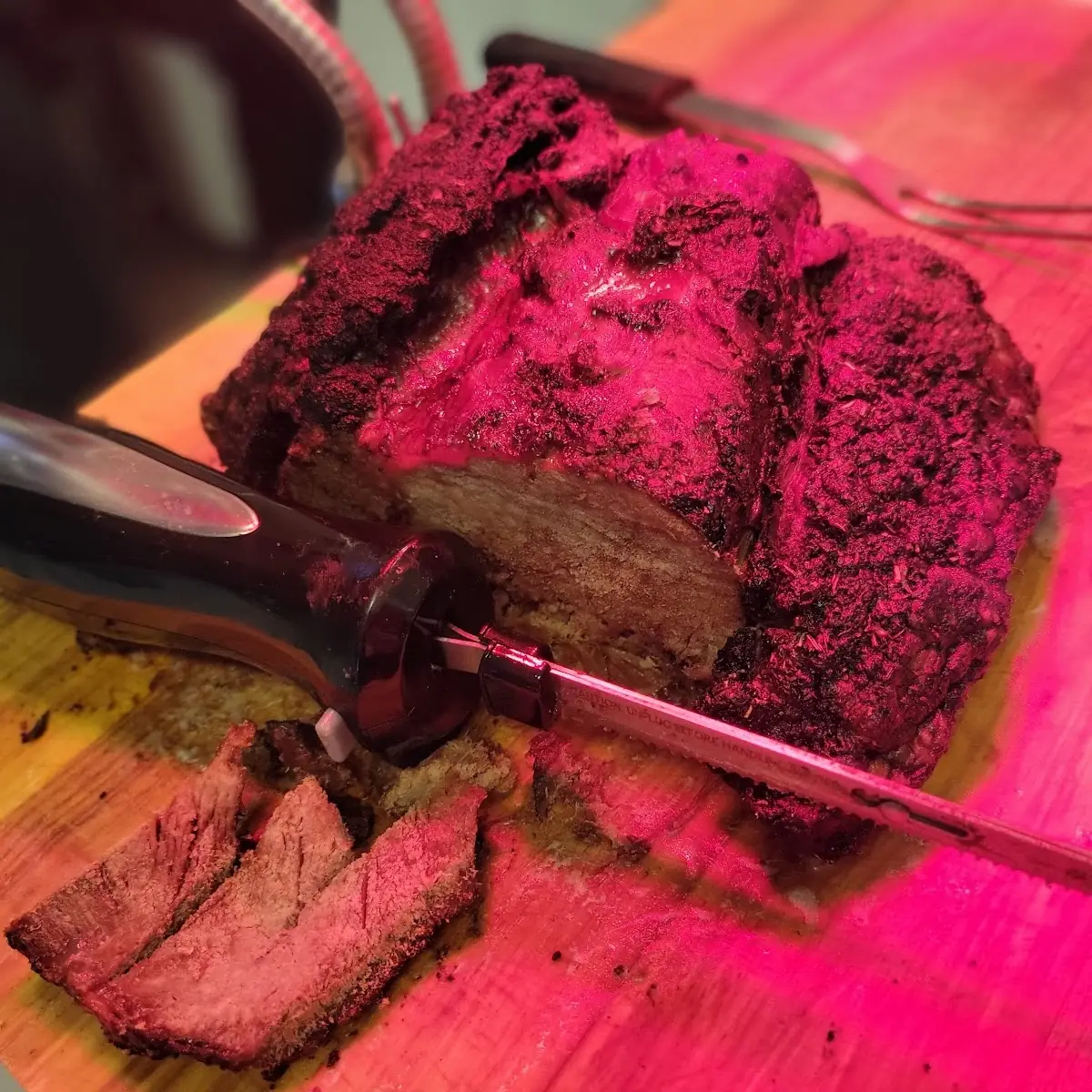 Prime Rib