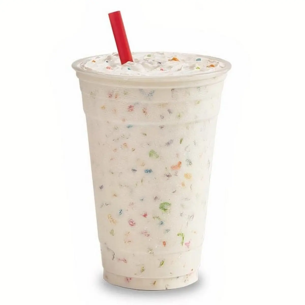 Milkshake