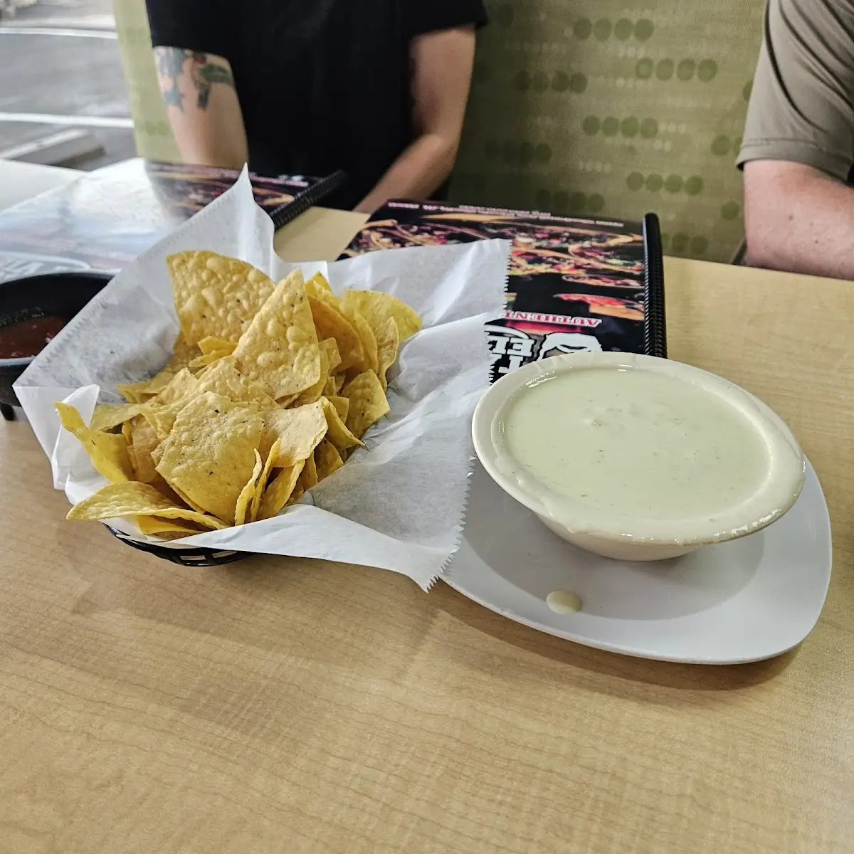 Cheese Dip lg