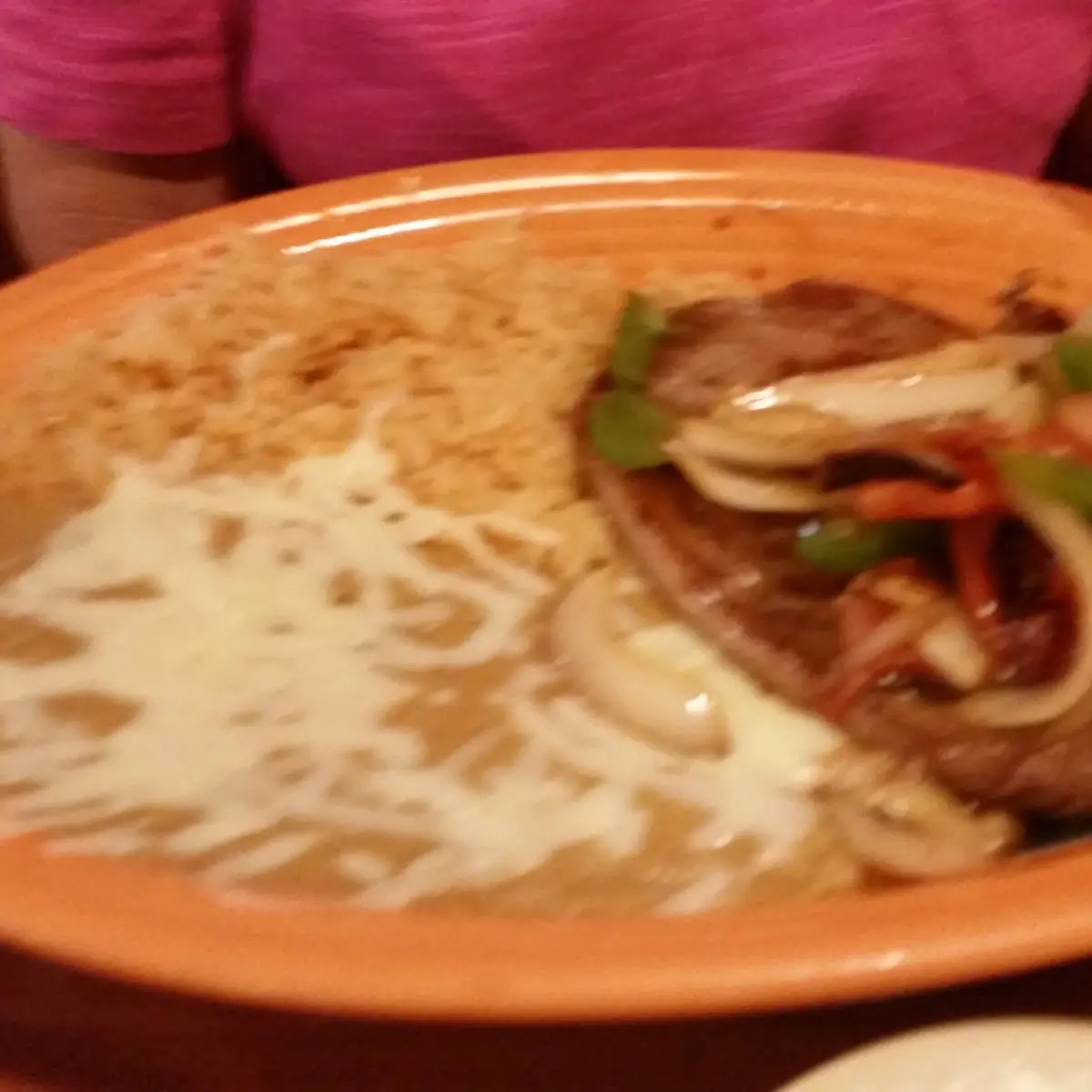 Carne Asada