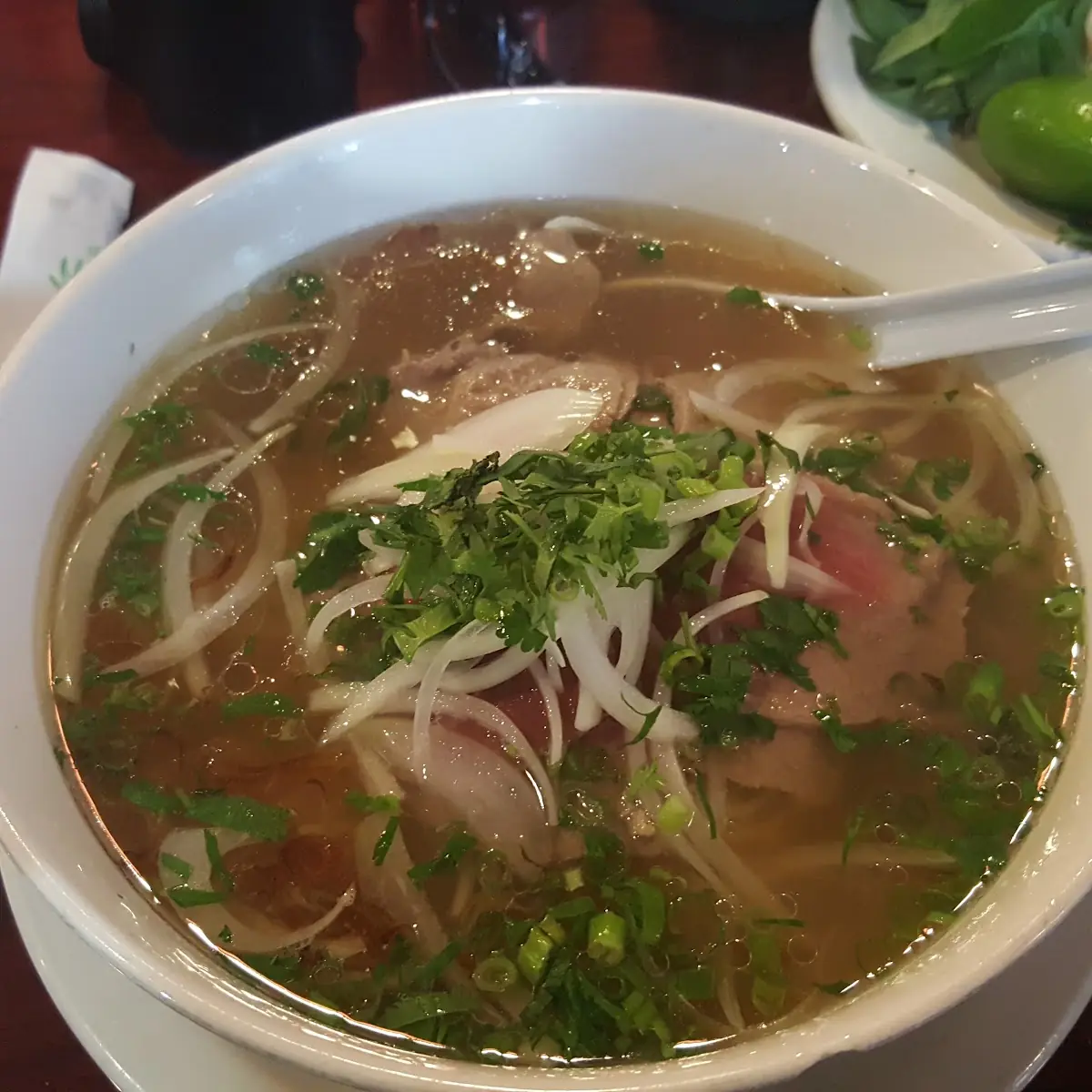Pho