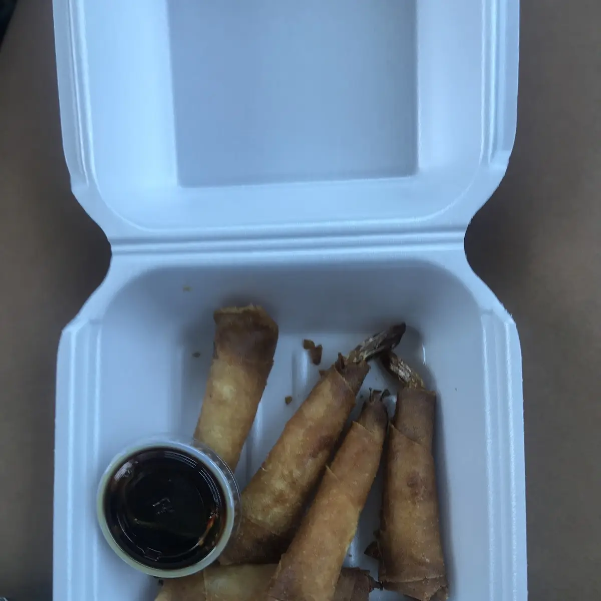 Lumpia
