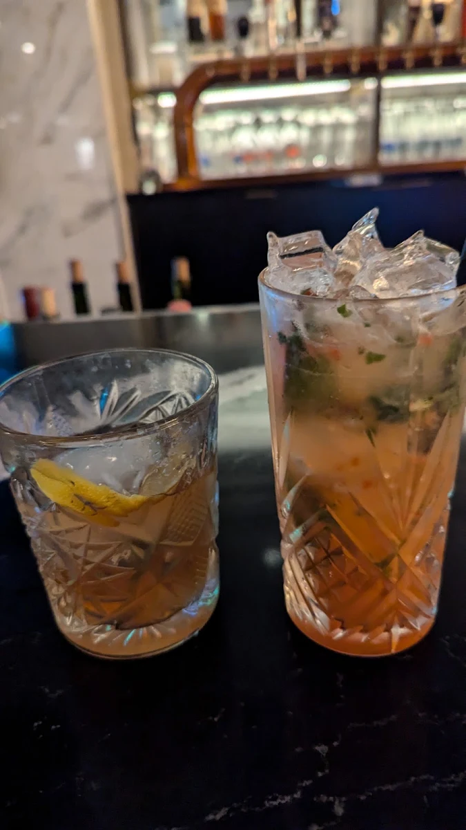 Sangria