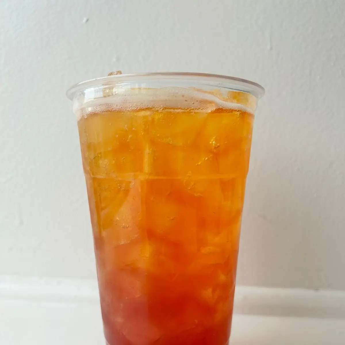 Bahama Mama Large 32oz