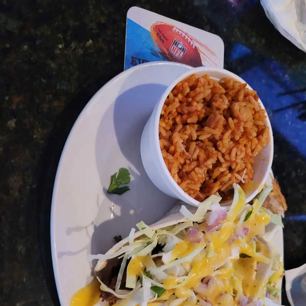 Fish Tacos 3