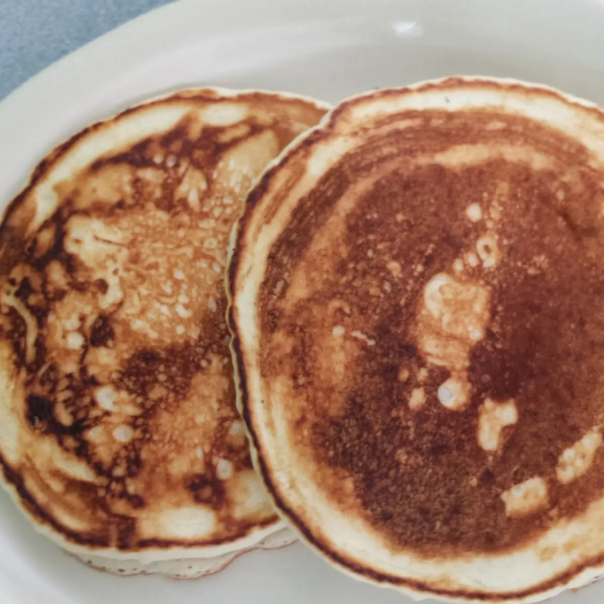 Pancakes
