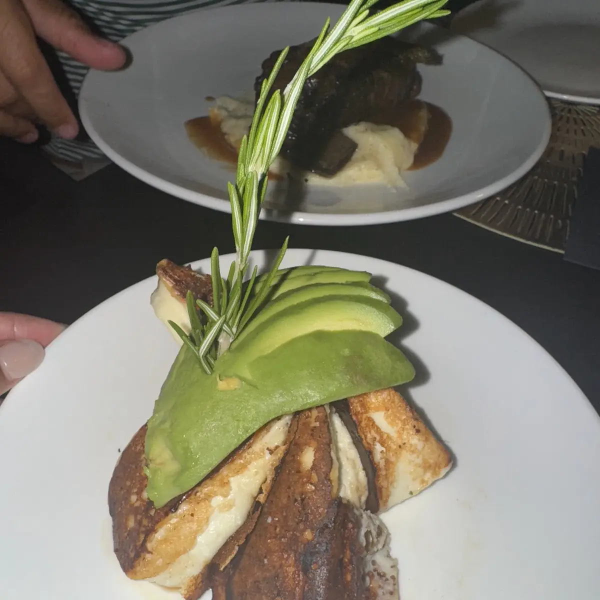 Pork Belly