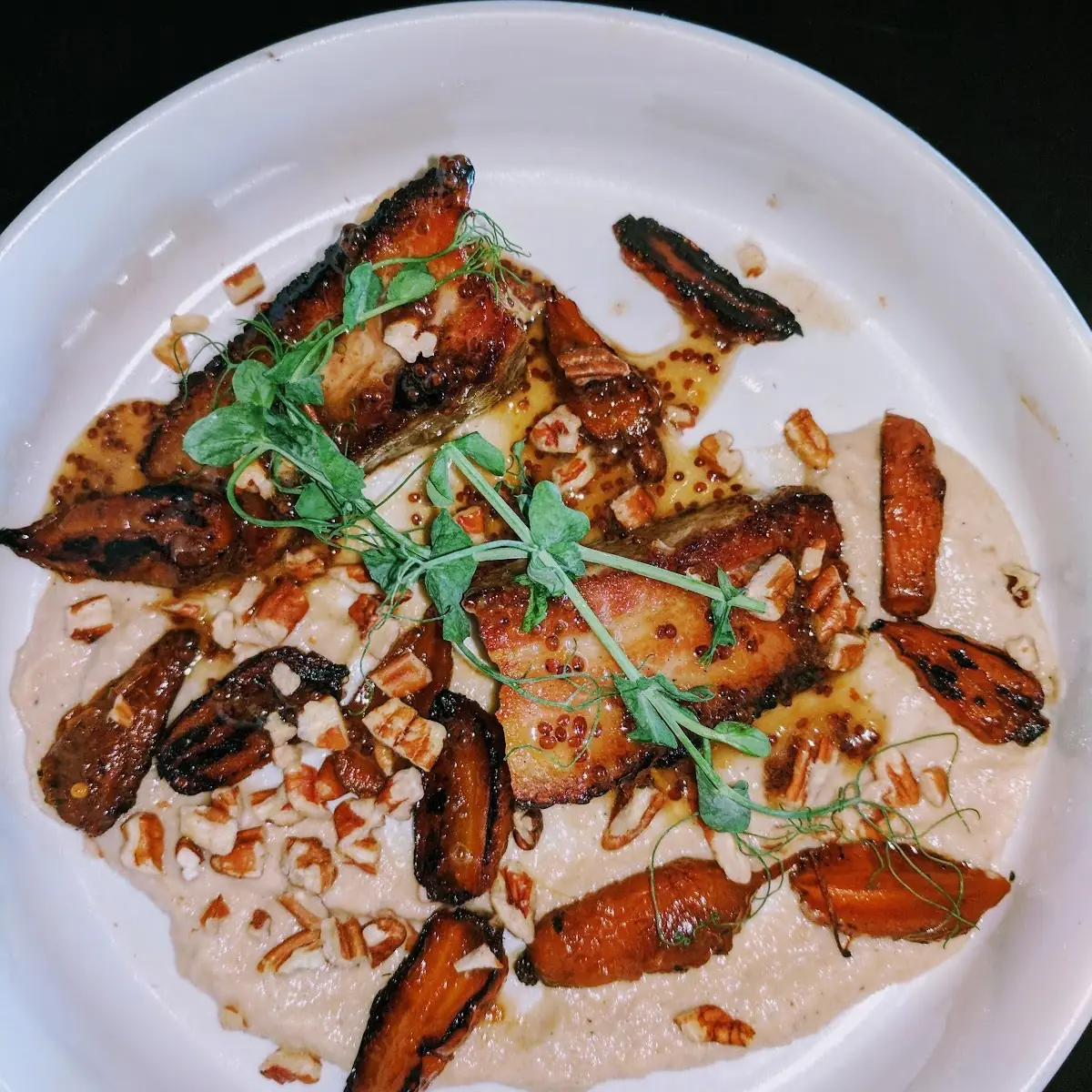Pork Belly