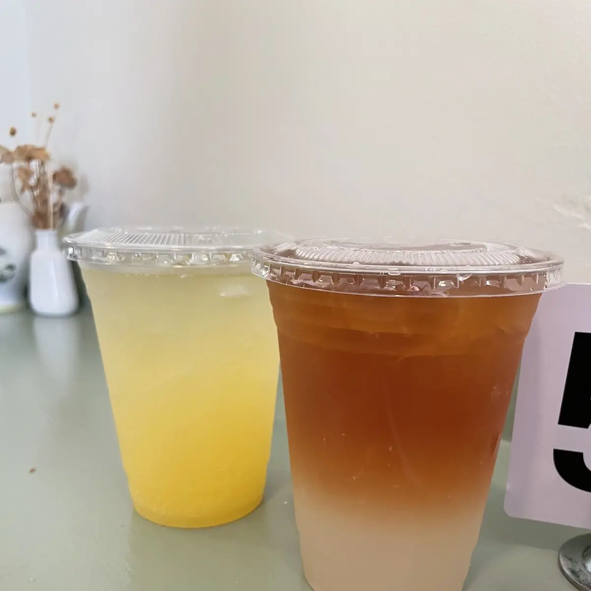 Arnold Palmer