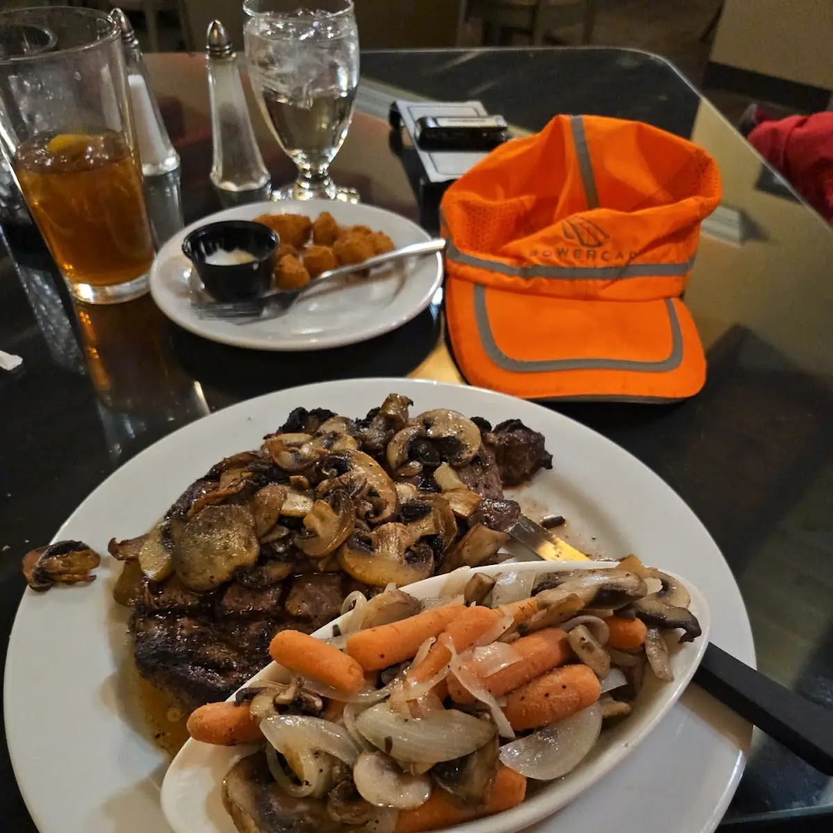 Prime Rib
