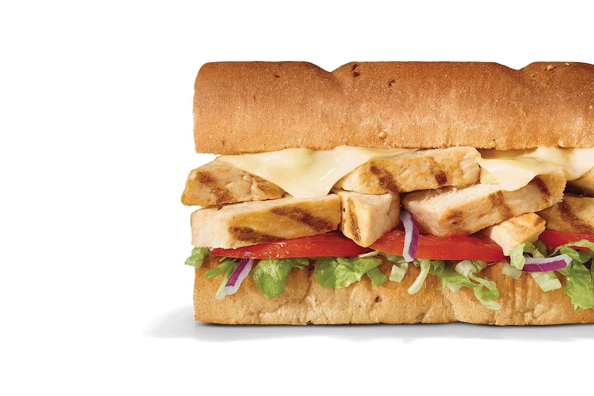 Subway Club