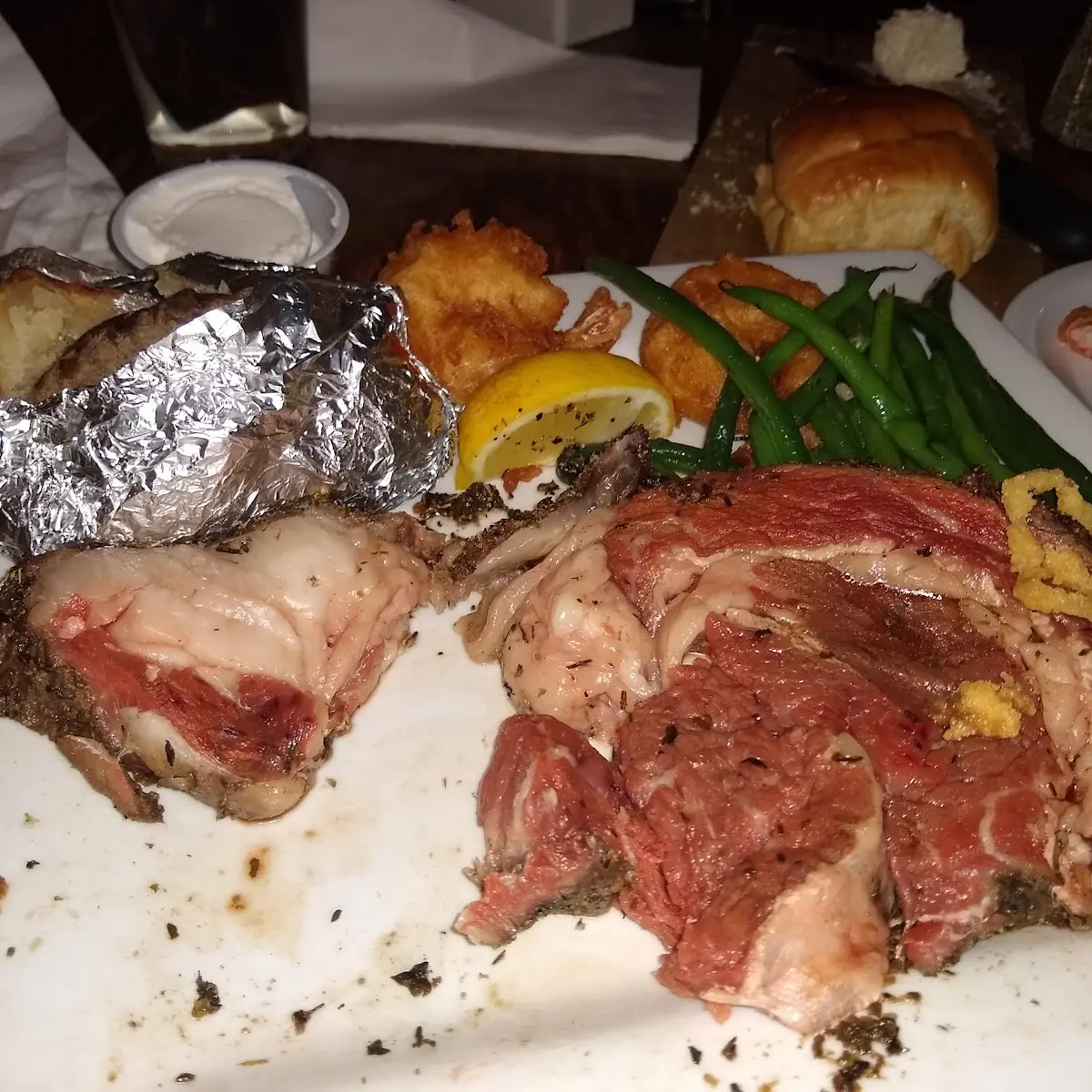 Prime Rib
