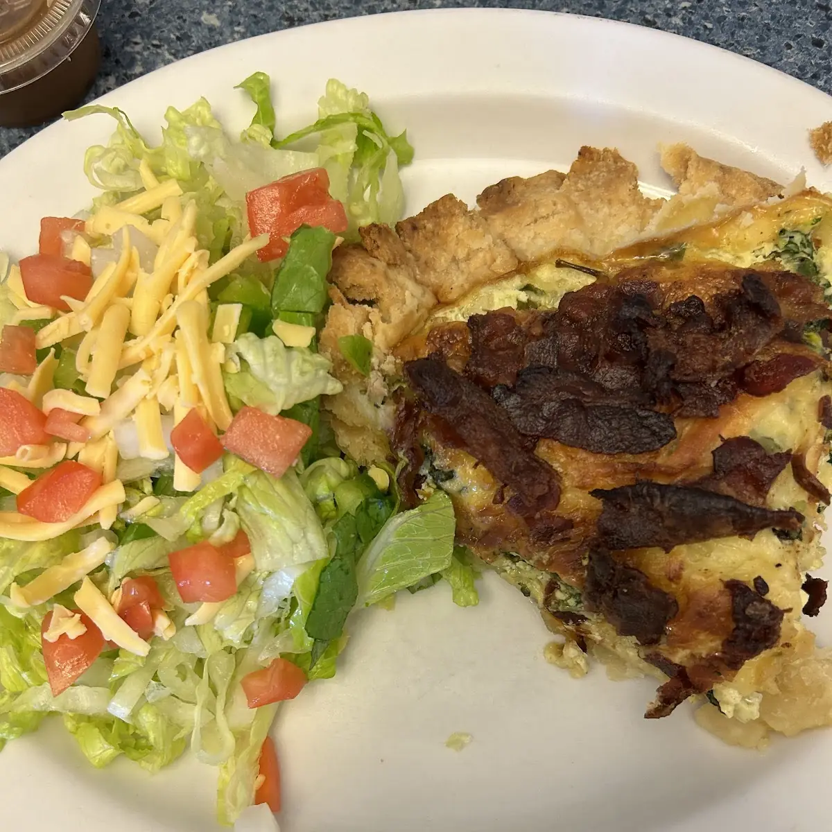 Quiche