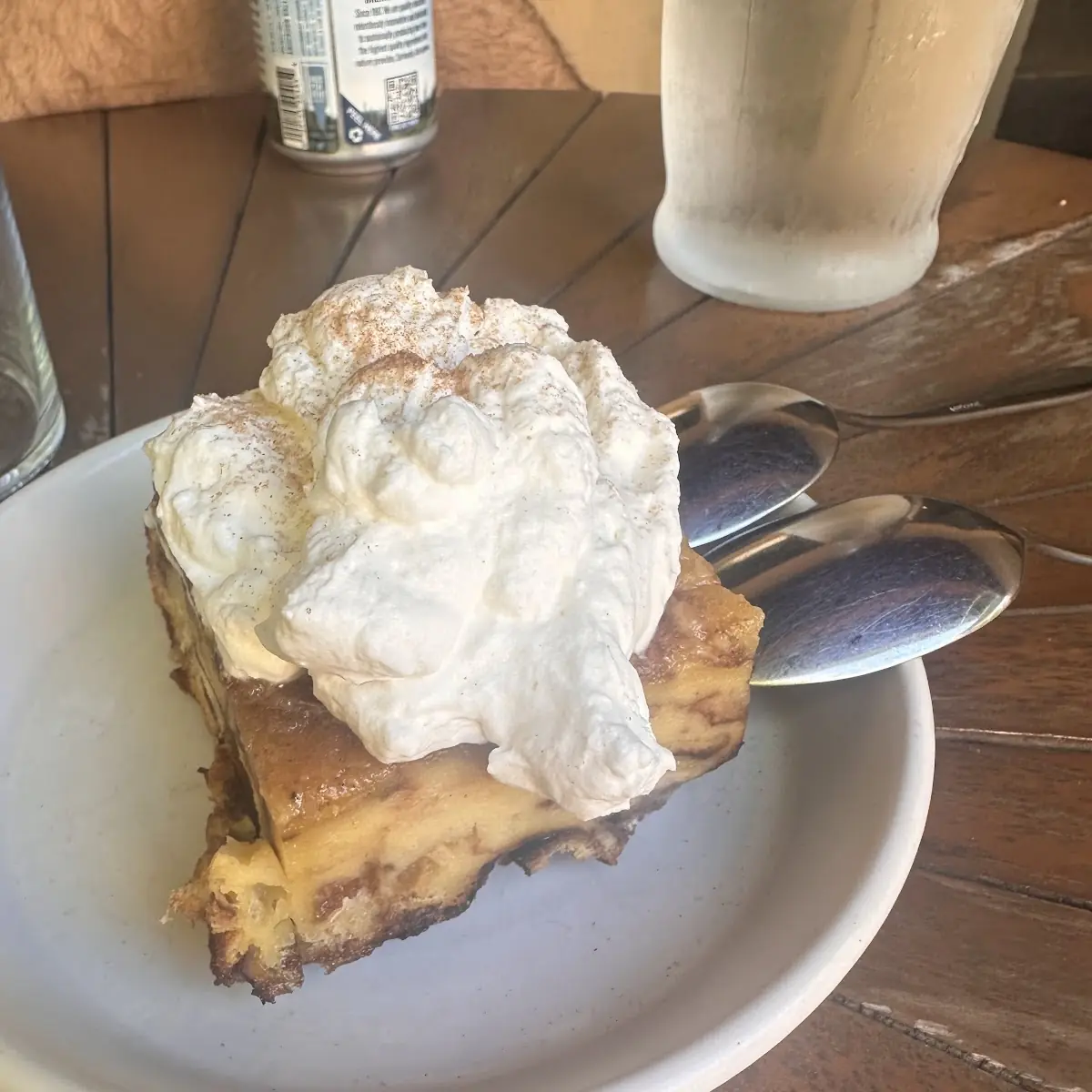 Apple Pie