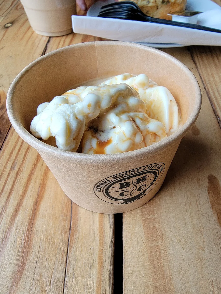 Pierogi